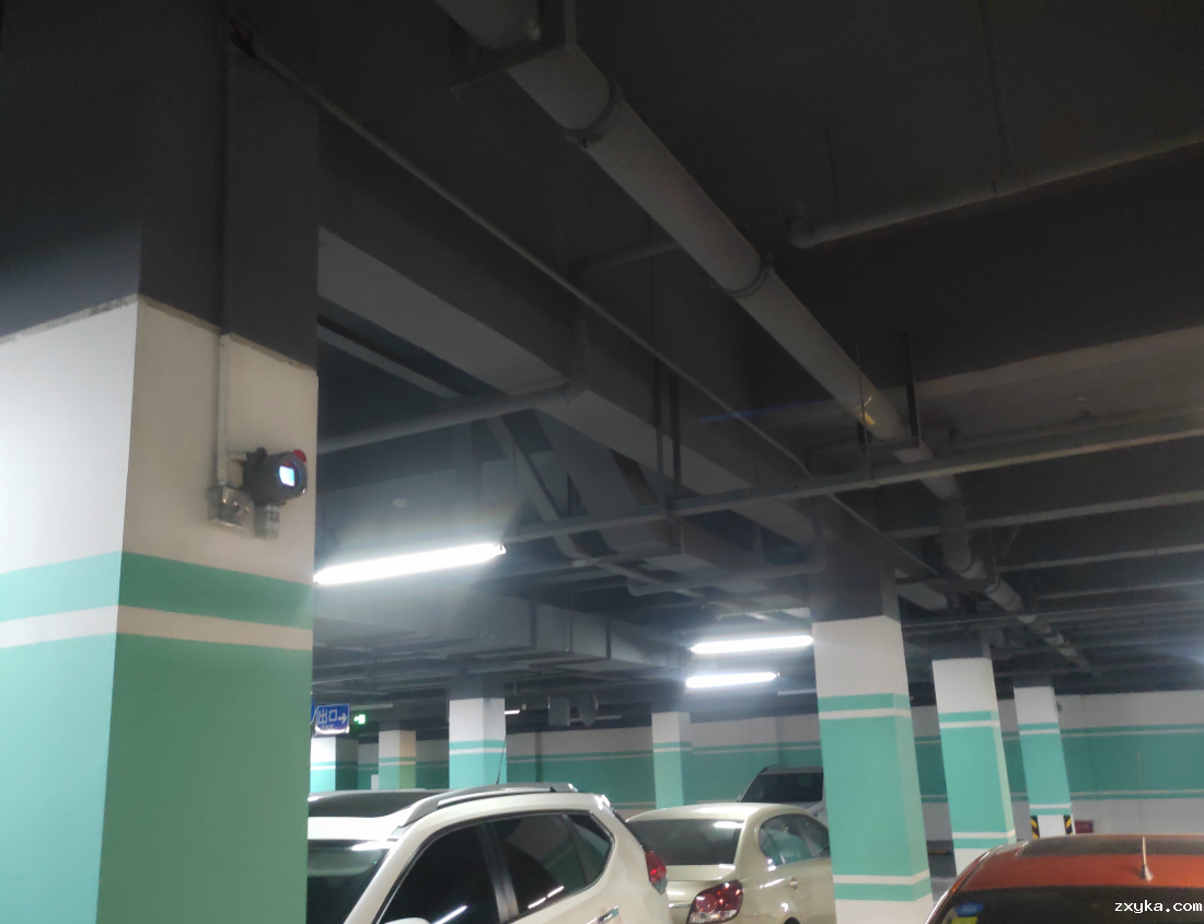 TIM截图20200325181956.png