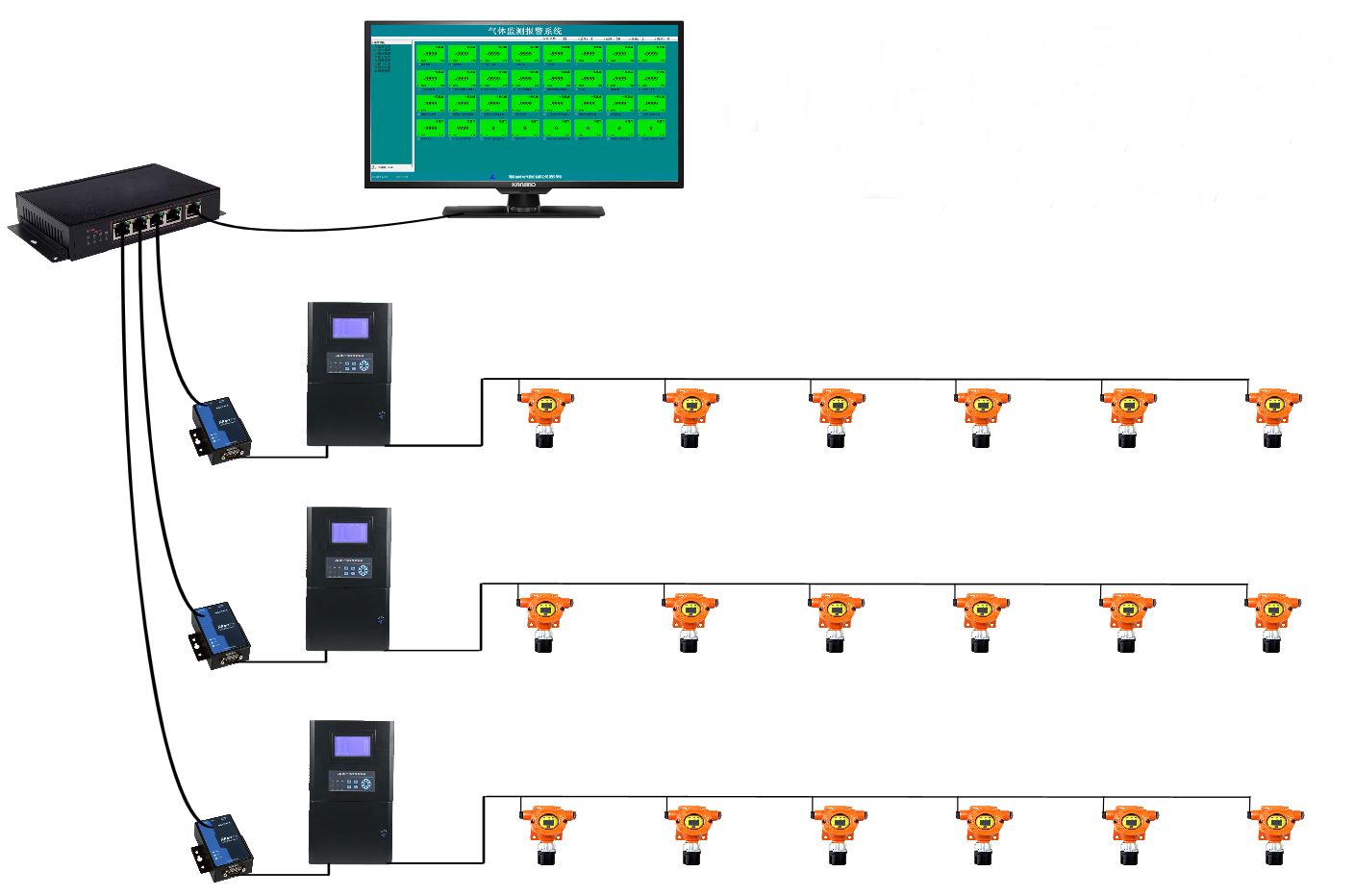 有毒有害华体会会员登入.png