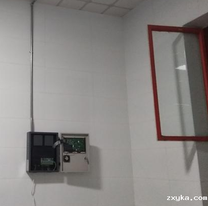 微信截图_20200708102325.png