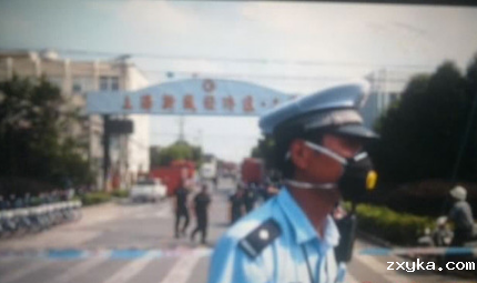 微信截图_20200723101201.png