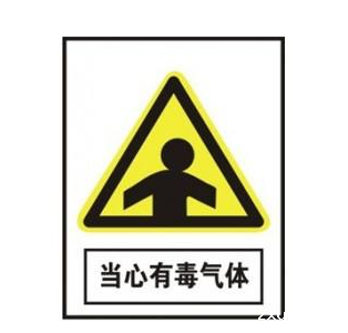 当心有毒气体.png