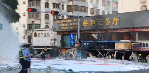 1596188734181526.png 图片1.png