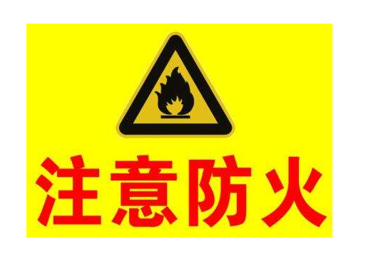 1596188803397447.png 图片3.png