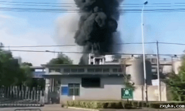 1596607546641852.png 湖北仙桃化工厂锅炉爆炸.png