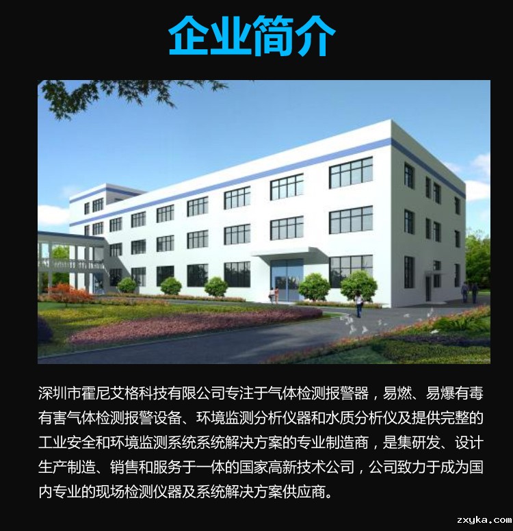 ae2ff1805fbfdfbfc56df91ccc863ab.jpg