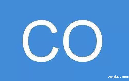 v2-c4868ce7150bc37236b88129e227c790_b.jpg