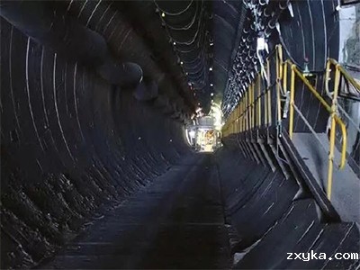 CgAGS11fSDmAIlIZAAGOpSMksv0941.jpg
