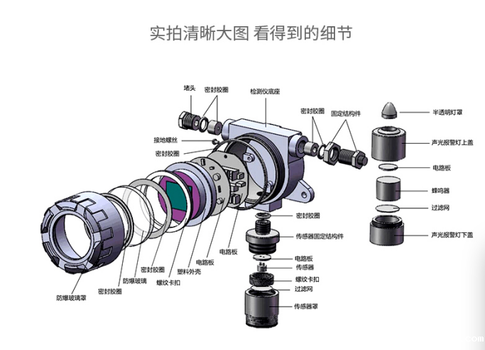 甲烷华体会会员登入.png