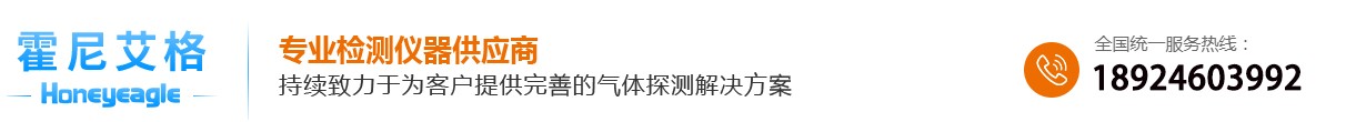 7(加联系方式）.jpg