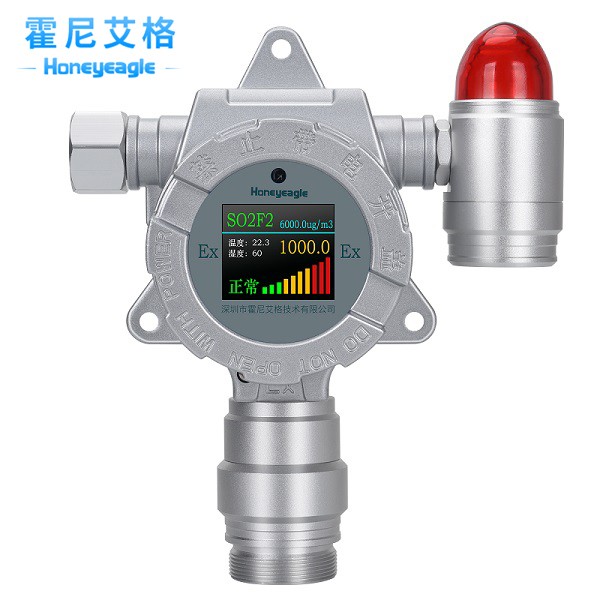 在线式华体会会员登入.jpg