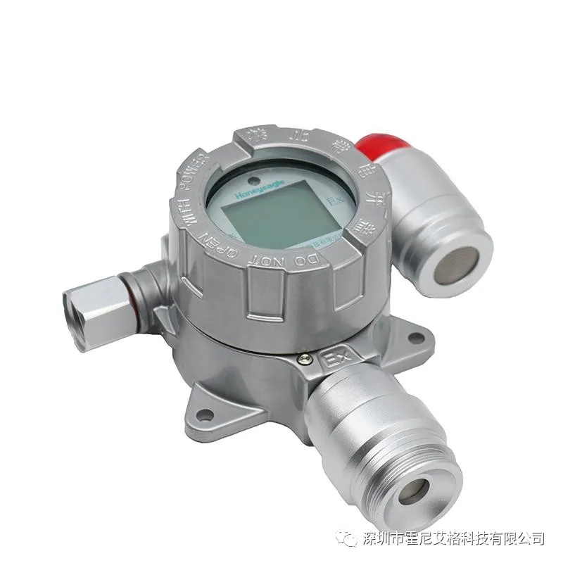 VOC华体会会员登入使用PID原理的七大优势