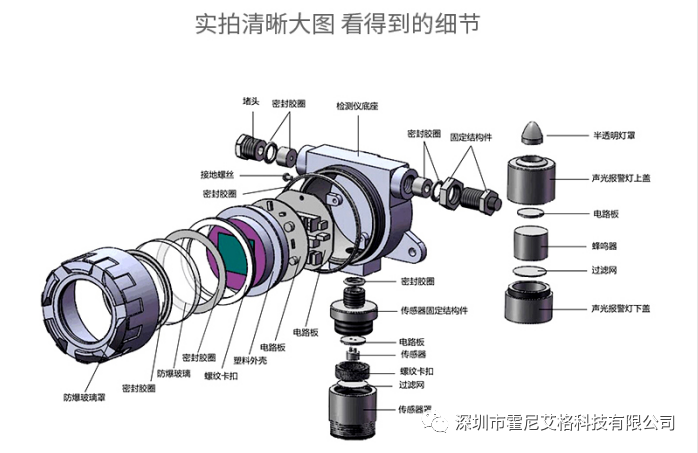 可燃华体会会员登入