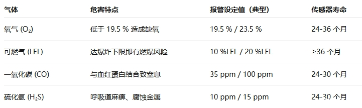 微信截图_20250526095449.png