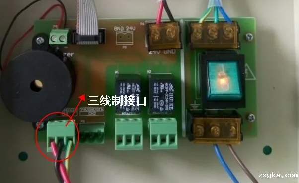 控制器内部结构图.png